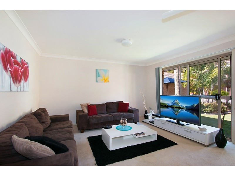 94/20 Binya Avenue, Tweed Heads NSW 2485