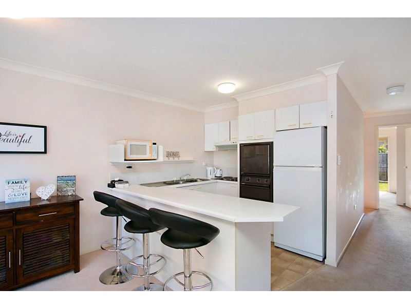 94/20 Binya Avenue, Tweed Heads NSW 2485