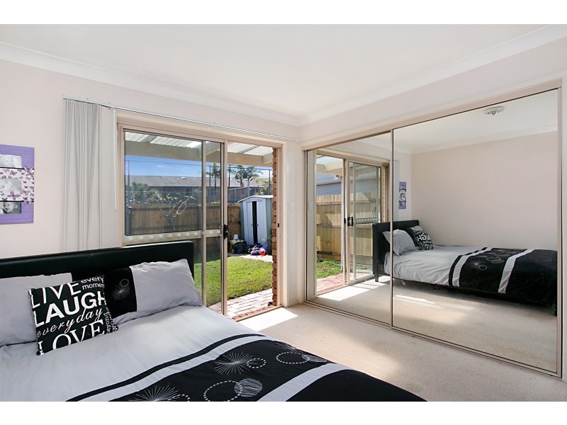 94/20 Binya Avenue, Tweed Heads NSW 2485