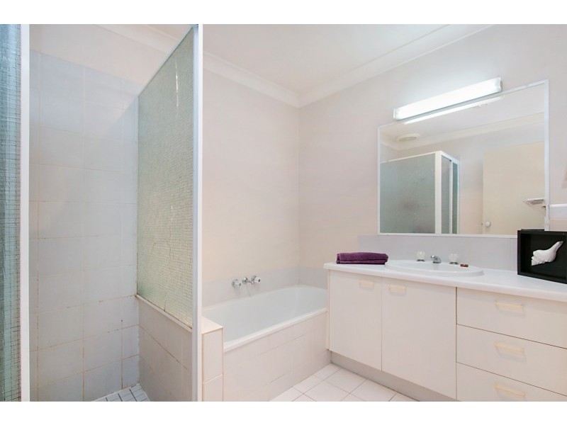 94/20 Binya Avenue, Tweed Heads NSW 2485