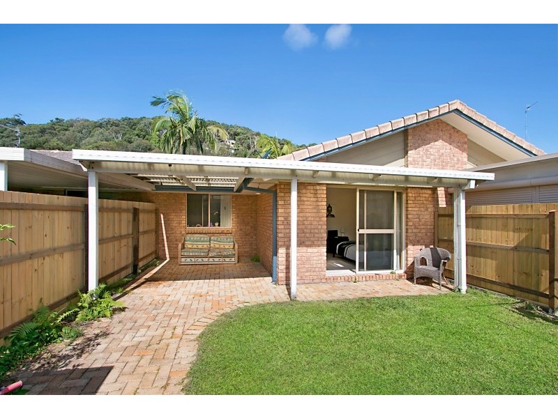 94/20 Binya Avenue, Tweed Heads NSW 2485