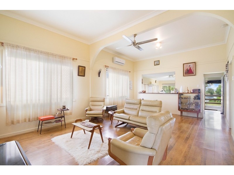 67 McLeod Street, Condong NSW 2484