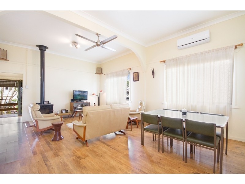 67 McLeod Street, Condong NSW 2484