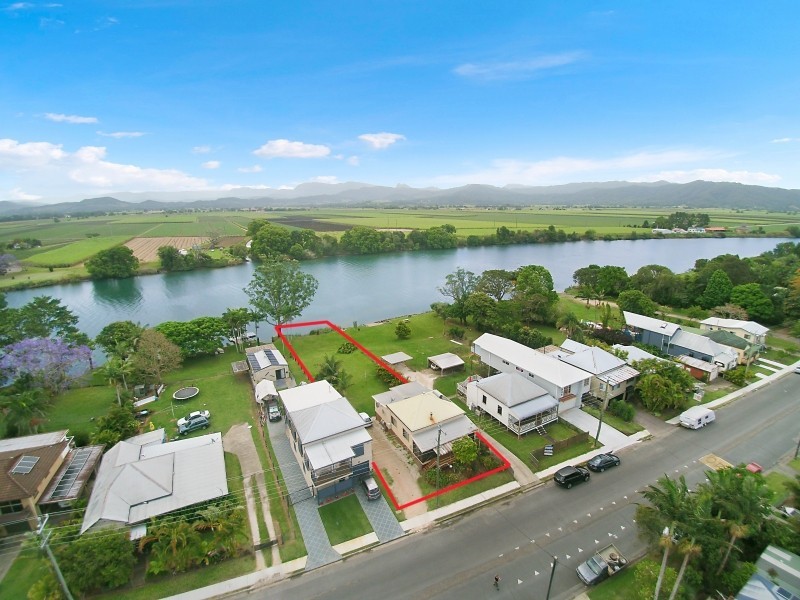 67 McLeod Street, Condong NSW 2484