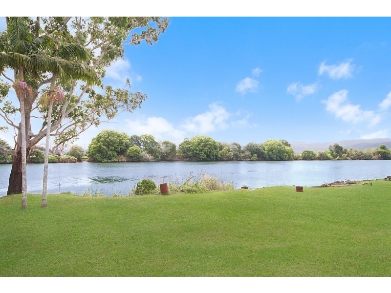 67 McLeod Street, Condong NSW 2484