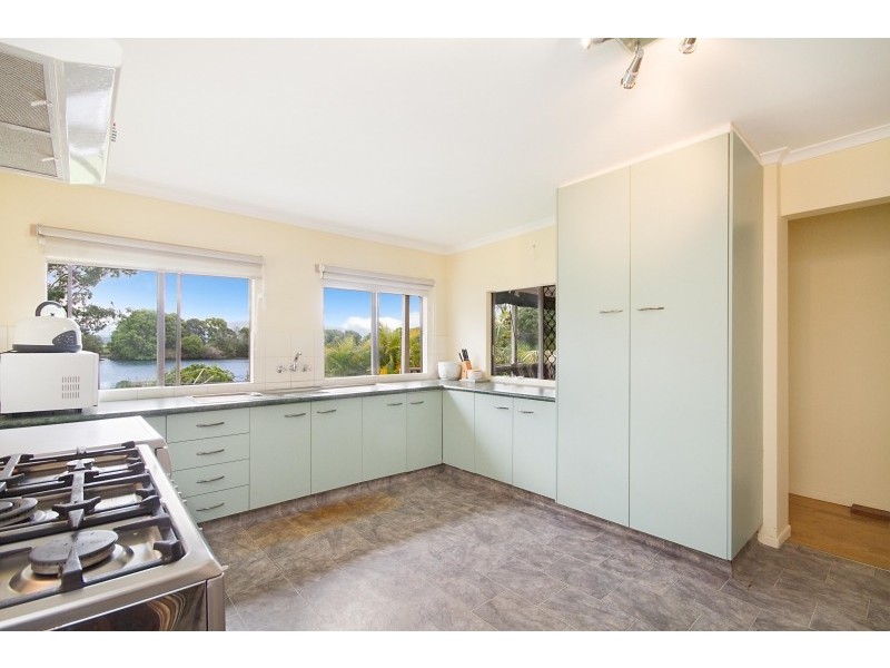 67 McLeod Street, Condong NSW 2484