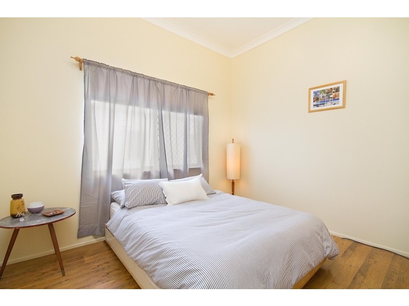 67 McLeod Street, Condong NSW 2484