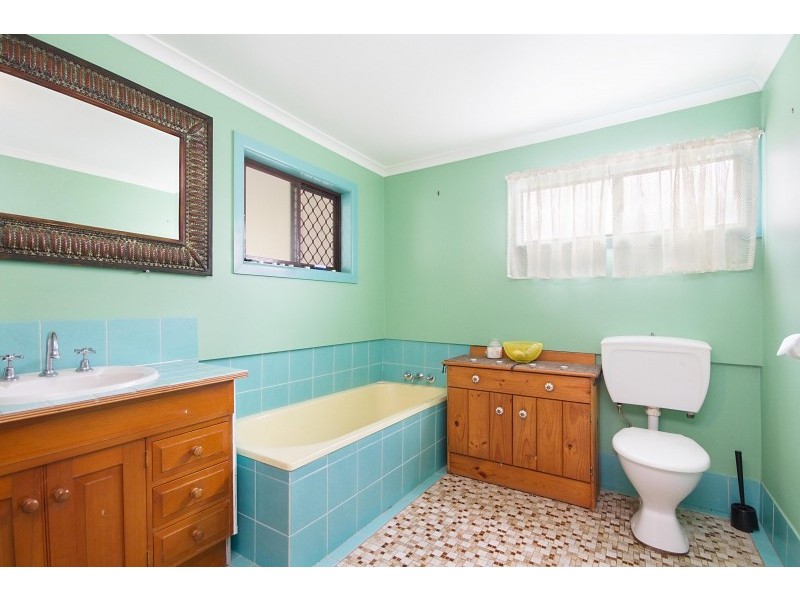 67 McLeod Street, Condong NSW 2484