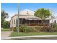 67 McLeod Street, Condong NSW 2484