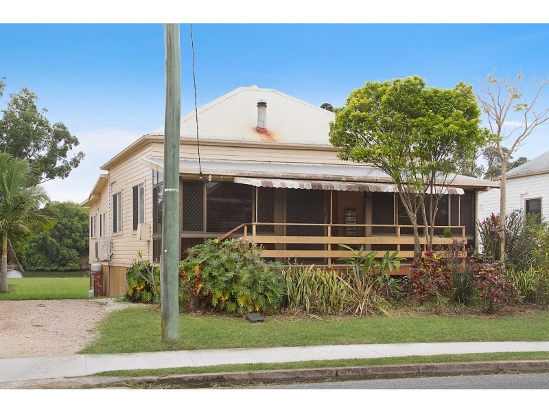 67 McLeod Street, Condong NSW 2484