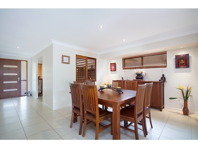 92 Botanical Cct, Banora Point NSW 2486