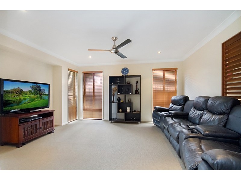 92 Botanical Cct, Banora Point NSW 2486