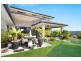 2 Campfire Court, Terranora NSW 2486