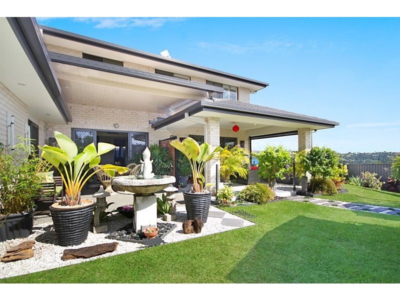 2 Campfire Court, Terranora NSW 2486