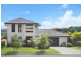 2 Campfire Court, Terranora NSW 2486