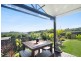 2 Campfire Court, Terranora NSW 2486