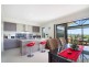 2 Campfire Court, Terranora NSW 2486