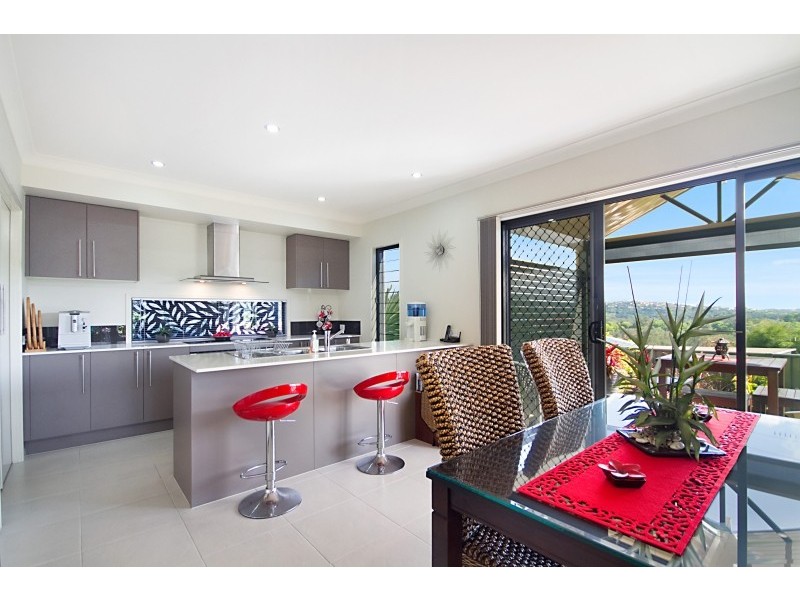 2 Campfire Court, Terranora NSW 2486