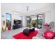 2 Campfire Court, Terranora NSW 2486