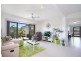 2 Campfire Court, Terranora NSW 2486