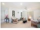 2 Campfire Court, Terranora NSW 2486