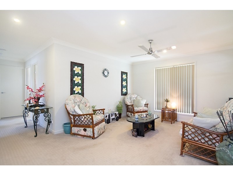 2 Campfire Court, Terranora NSW 2486