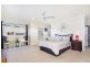 2 Campfire Court, Terranora NSW 2486