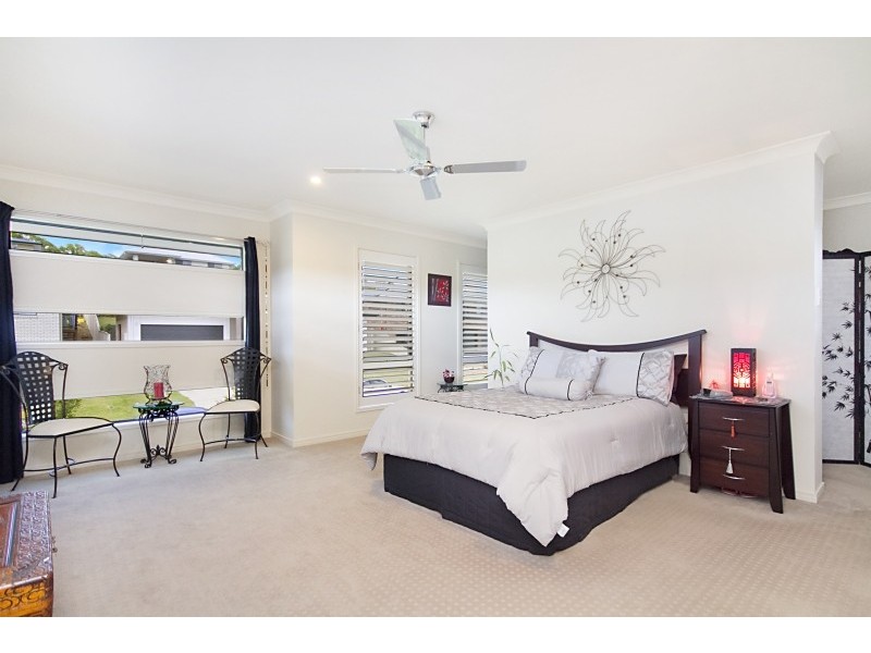 2 Campfire Court, Terranora NSW 2486
