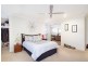 2 Campfire Court, Terranora NSW 2486