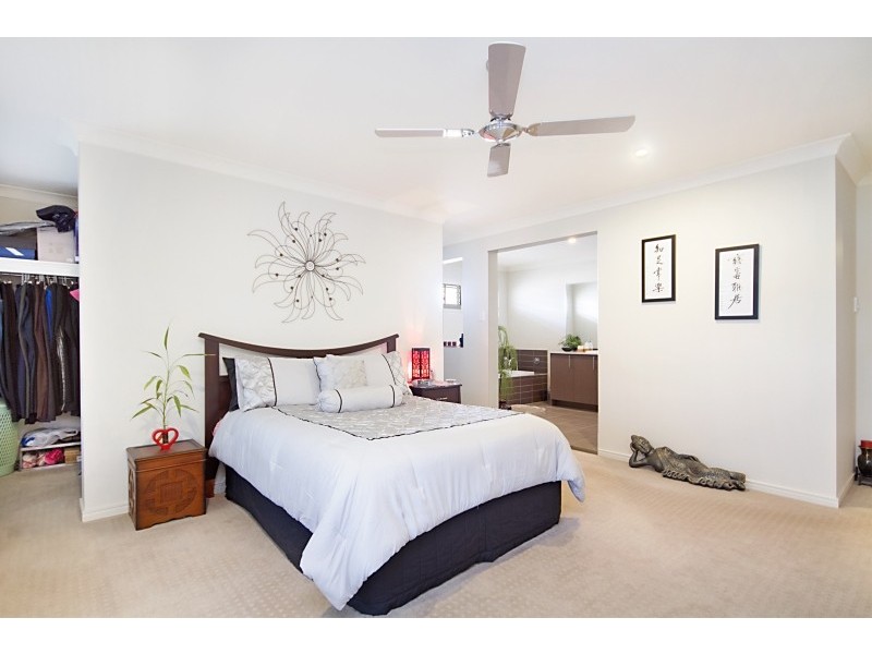 2 Campfire Court, Terranora NSW 2486