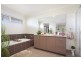 2 Campfire Court, Terranora NSW 2486