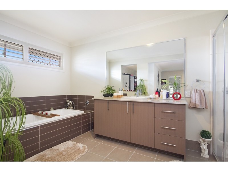 2 Campfire Court, Terranora NSW 2486