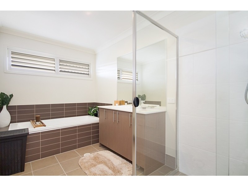 2 Campfire Court, Terranora NSW 2486