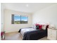 2 Campfire Court, Terranora NSW 2486