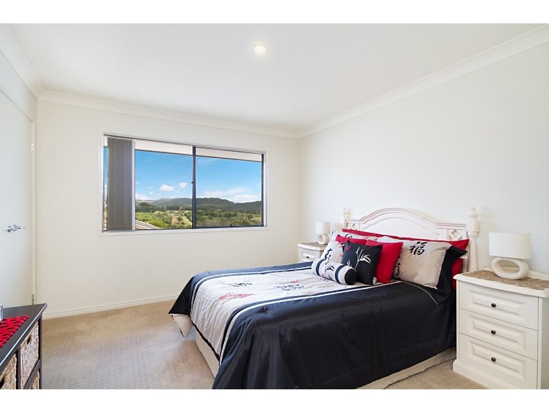 2 Campfire Court, Terranora NSW 2486