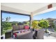2 Campfire Court, Terranora NSW 2486