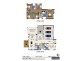 2 Campfire Court, Terranora NSW 2486 Floorplan