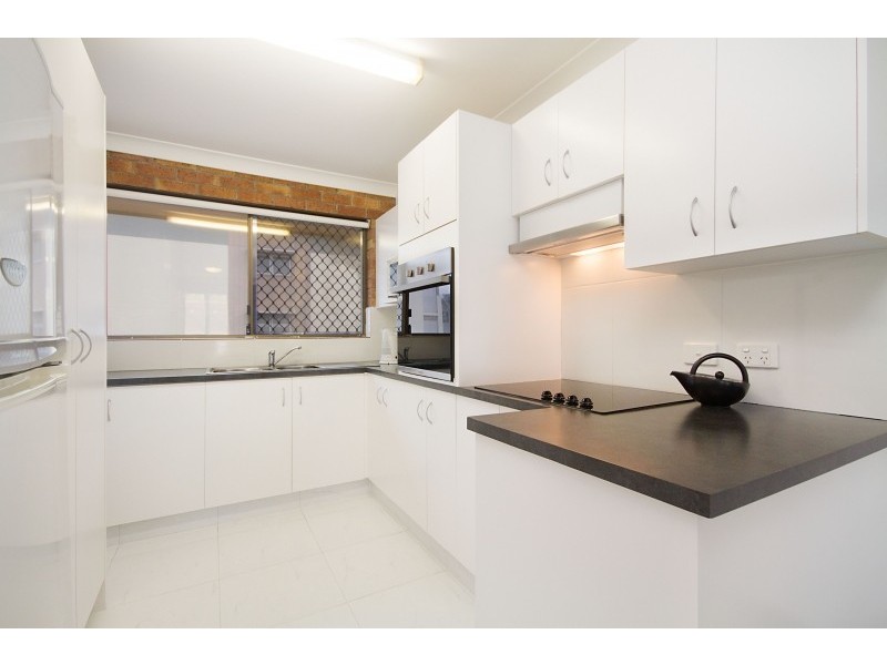 8/5 Lloyd Street, Tweed Heads South NSW 2486