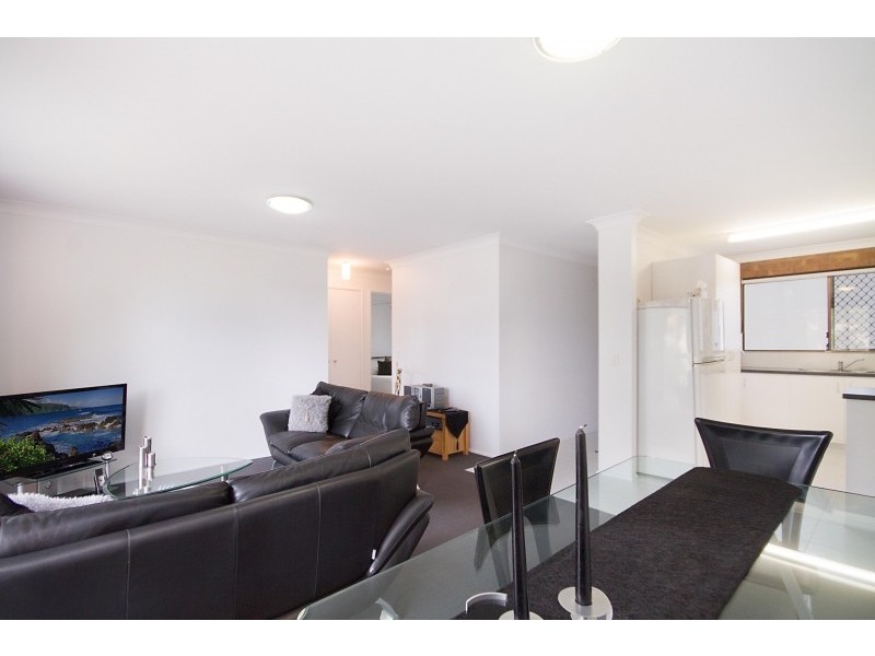 8/5 Lloyd Street, Tweed Heads South NSW 2486