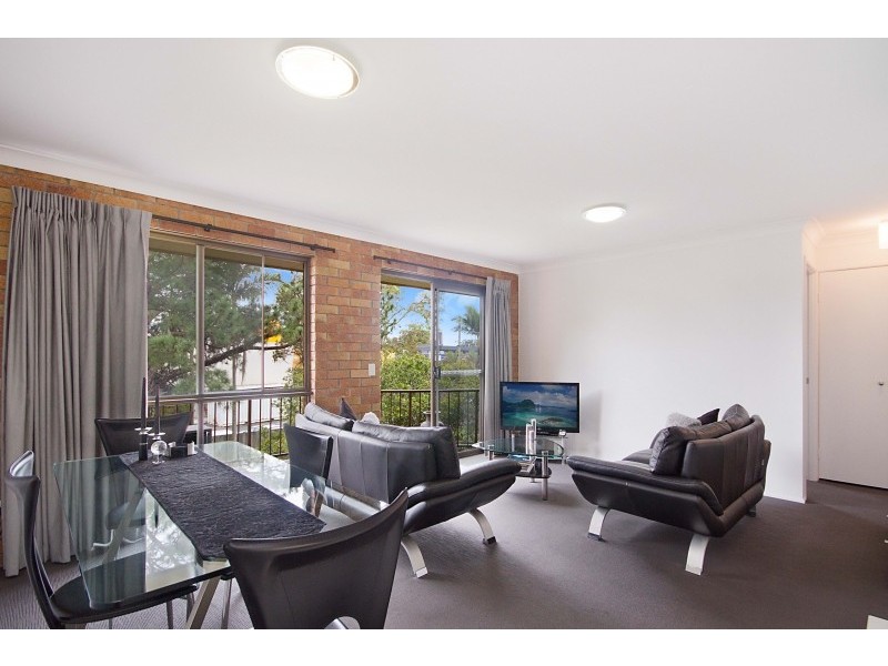 8/5 Lloyd Street, Tweed Heads South NSW 2486