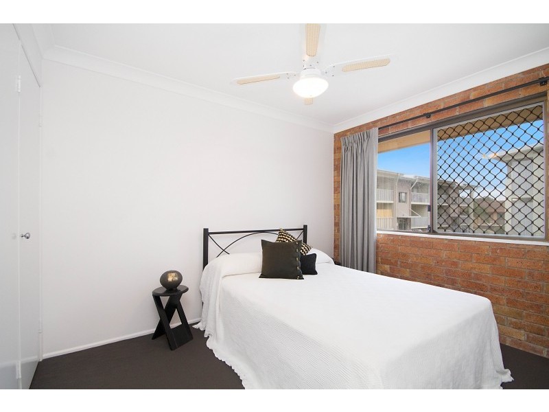 8/5 Lloyd Street, Tweed Heads South NSW 2486