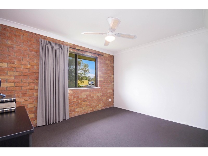 8/5 Lloyd Street, Tweed Heads South NSW 2486