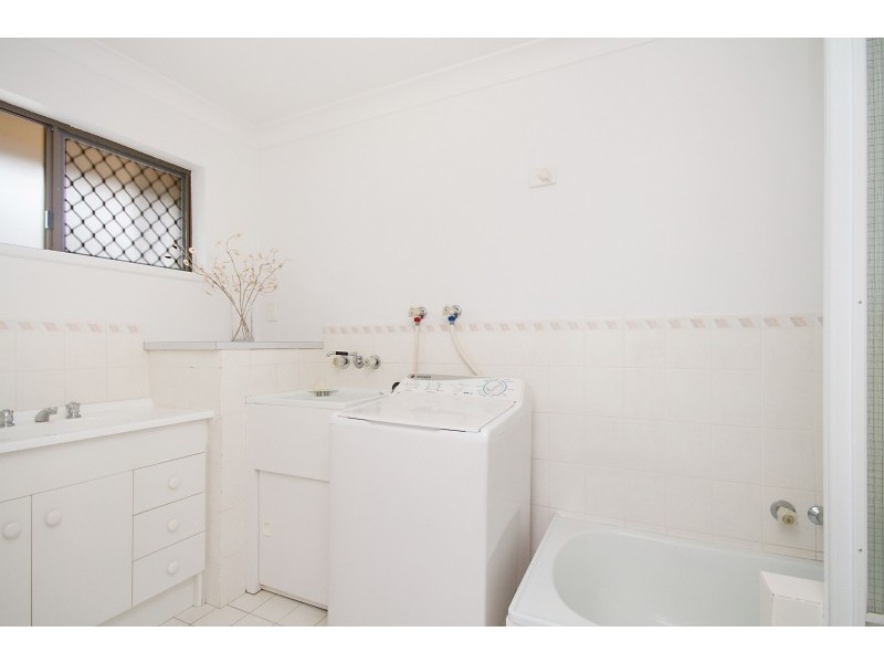 8/5 Lloyd Street, Tweed Heads South NSW 2486