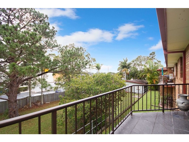8/5 Lloyd Street, Tweed Heads South NSW 2486