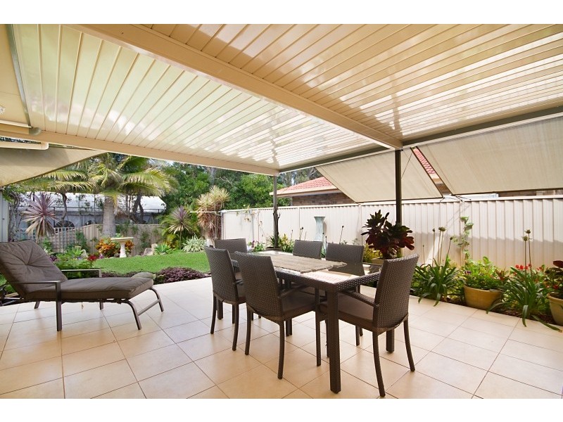 19/100 Dry Dock Road, Tweed Heads South NSW 2486