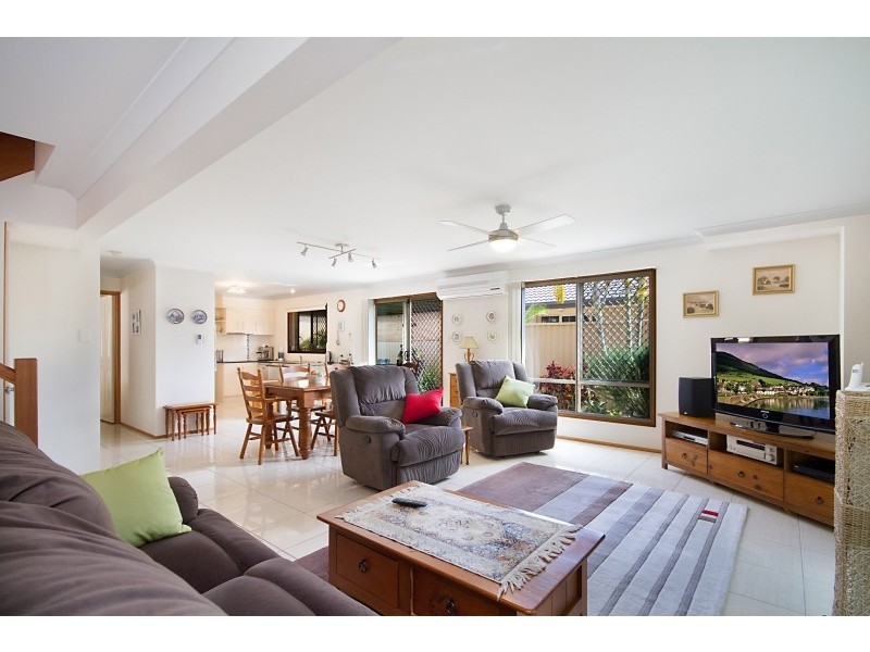 19/100 Dry Dock Road, Tweed Heads South NSW 2486