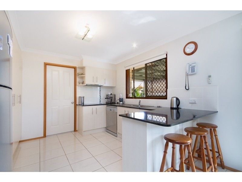 19/100 Dry Dock Road, Tweed Heads South NSW 2486
