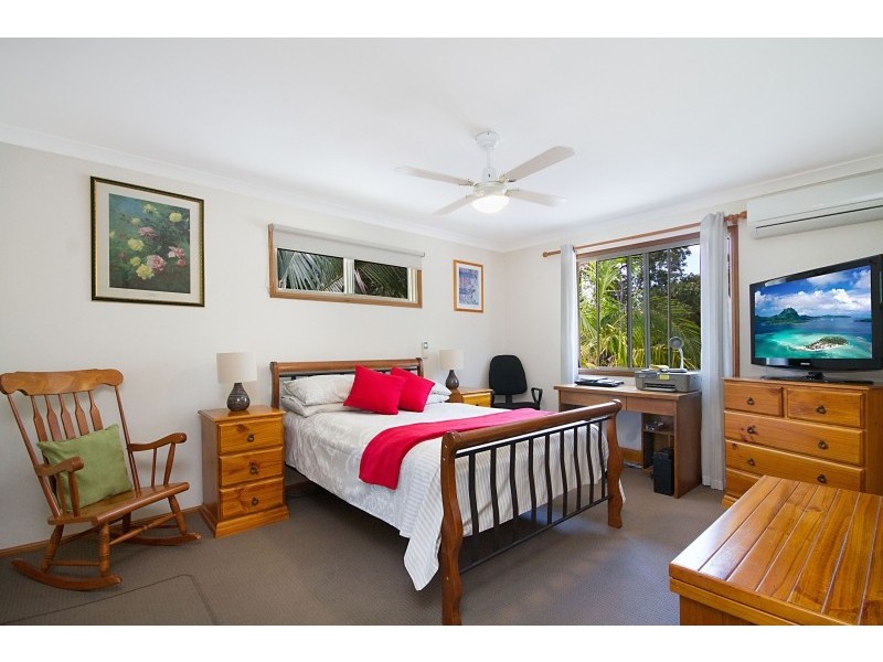 19/100 Dry Dock Road, Tweed Heads South NSW 2486