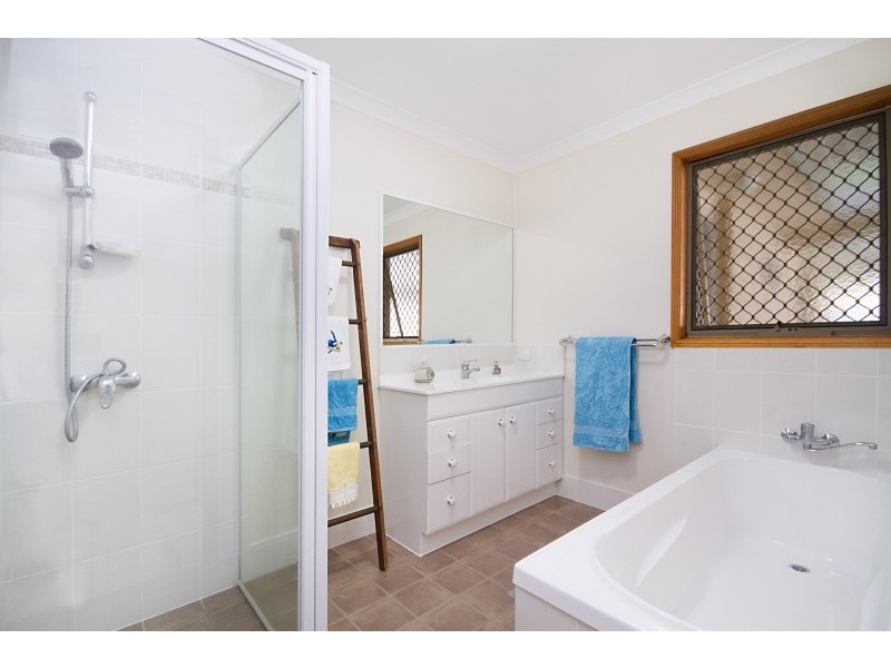 19/100 Dry Dock Road, Tweed Heads South NSW 2486