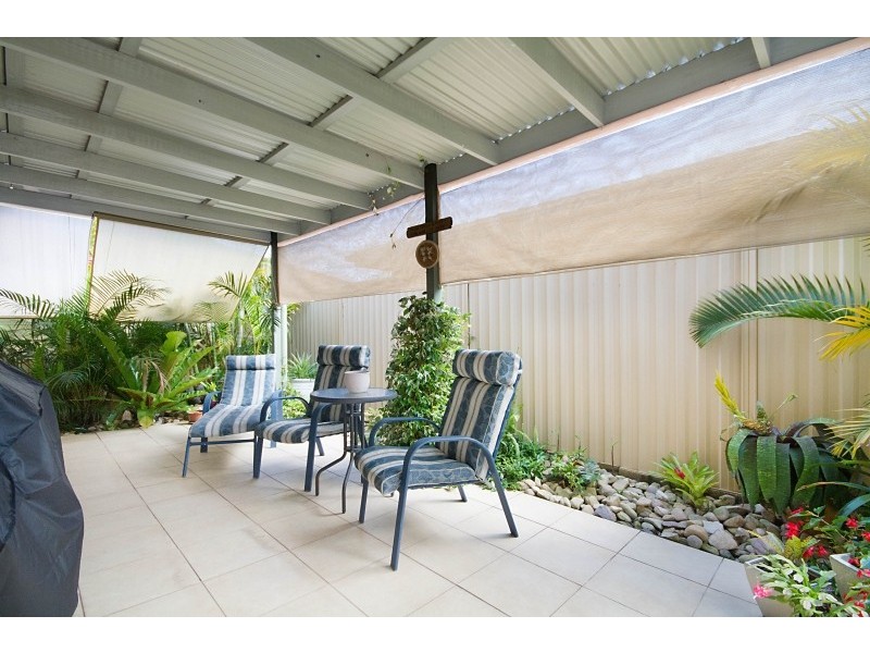 19/100 Dry Dock Road, Tweed Heads South NSW 2486